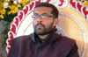 Deacon Richard Menezes ordained priest of Mission of Belur